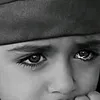 awazi.zhyan1