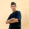 jfhfbdhdh4