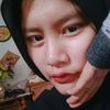syifaazzhra28