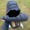 amandapandann1