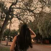 user7107365132