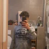 nono57166