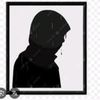 seydou.konate725
