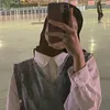l2aov