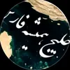 tudj_yr7