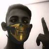 belalhassan900