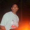 farid.sorker
