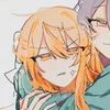 kiru_u