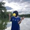 ehpardoh4