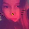 amilkywayys