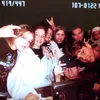 _polinkin_s