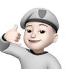 user68045813522903