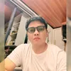 engr.jonelangeloc