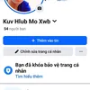 tubhmoob_211