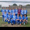 josh_893