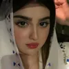 mimi.2445722