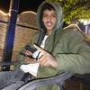 zeid_l8