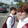 s_kisel
