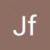 jfjcjf07