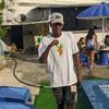 alejandrotenorio273