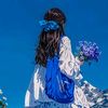 fariha.chowdhury97
