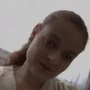 vanesar25__