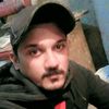 fawaad.khan18