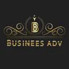 business_adv