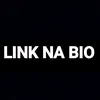 link na bio do insta
