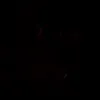 marques_ket