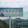 mzl50514