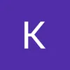 khansaa.karim