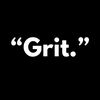 Grit App