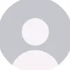nazath_ss