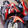 user3026053922757