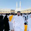 Haji Saab