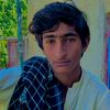 kamran.lanjwani6