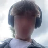 yxng.hb