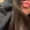 mm_siimo