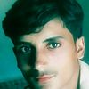 tanveer48284