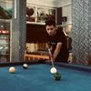 sametswagg_7