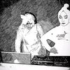 pocong.clubing0