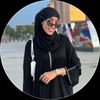 queen.safa55