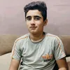 dyare_hamadame