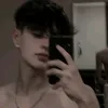 biwpum