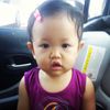 hana.m9639