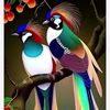 user8061717985086