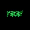 yaran_klatch