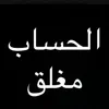 user10355127369887
