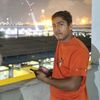 shamim.raj13